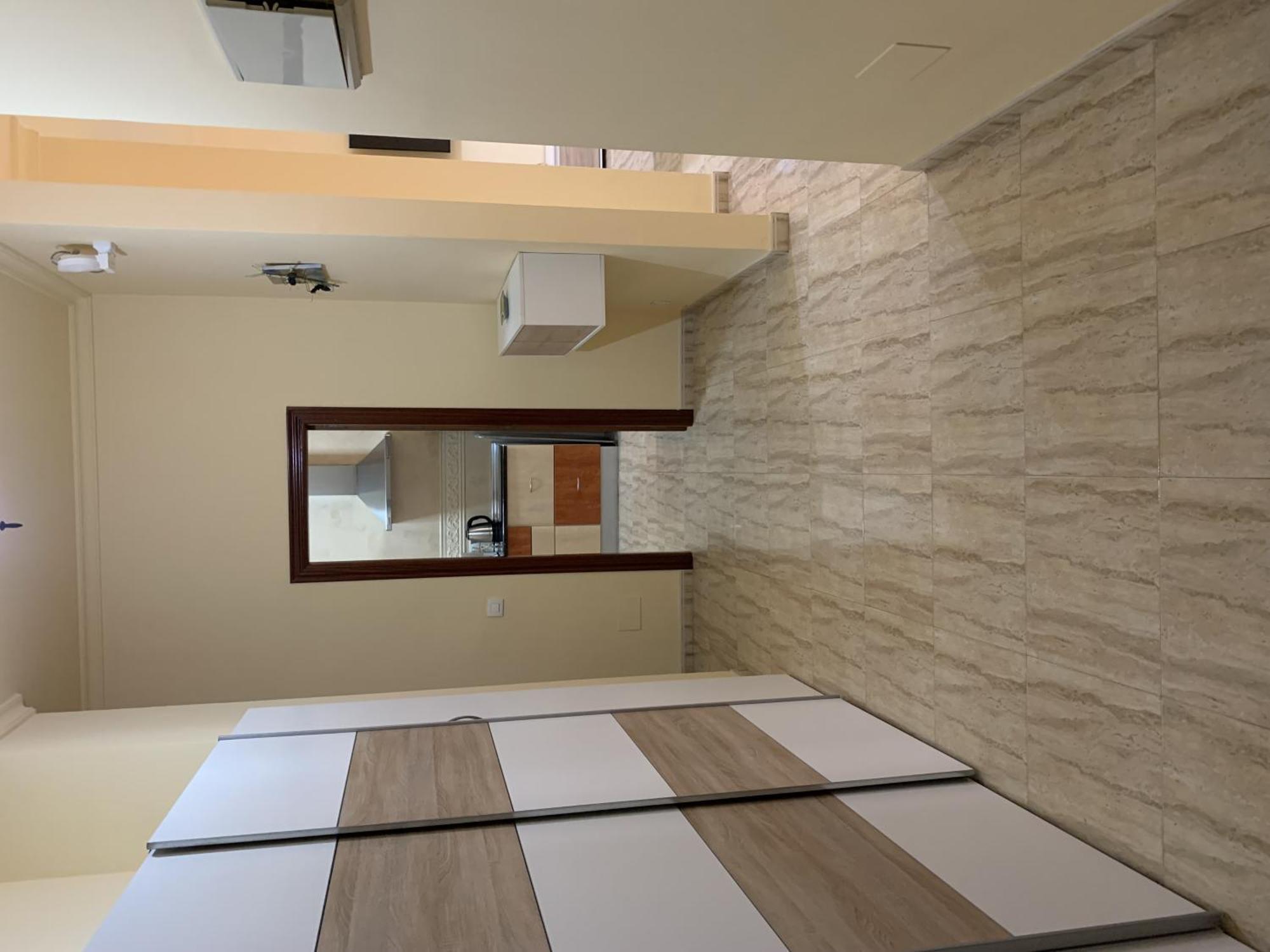 Apartamento Marin Garcia C Centro Historico Малага Екстер'єр фото